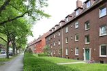 Weltquartier_Altbau22.jpg