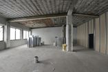 Kunst_und_Kreativzentrum_Veringhoefe_Nord25.jpg