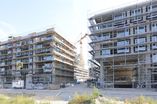 Marina_auf_der_Schlossinsel46.jpg