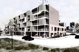 Quartier_am_Park05.jpg
