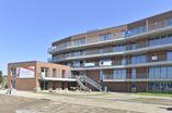 Quartier_am_Park57.jpg