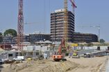 Seniorenzentrum_am_Inselpark19.jpg