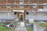 Weltquartier_Altbau118.jpg