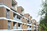 Weltquartier_Altbau37.jpg