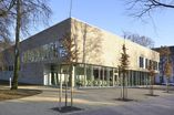 Sprach_und_Bewegungszentrum_45.jpg