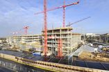 Neubau_BSU27.jpg