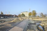Park_Harburger_Schlossinsel21.jpg