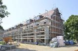 Weltquartier_Altbau206.jpg