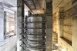 Energiebunker75.jpg