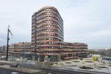 Neubau_BSU54.jpg