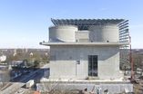 Energiebunker90.jpg