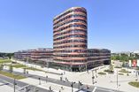 Neubau_BSU66.jpg