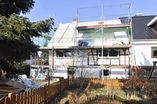 Prima_Klima_Anlage_Neuenfelder_Strasse03.jpg