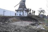 Backhaus01.jpg