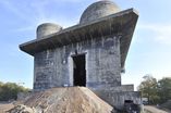 Energiebunker29.jpg