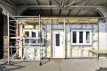 Prima_Klima_Anlage_Gangway06.jpg
