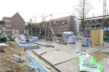Weltquartier_Altbau151.jpg