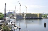 Marina_auf_der_Schlossinsel41.jpg