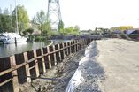 Quartier_am_Park22.jpg