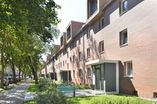 Weltquartier_Altbau220.jpg