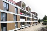 Weltquartier_Altbau66.jpg