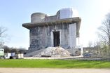 Energiebunker38.jpg