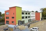 Kunst_und_Kreativzentrum_Veringhoefe_Nord39.jpg
