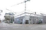 Weltquartier_Altbau150.jpg