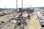 Holz_5_1_4_12.jpg