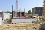 Holz_5_1_4_16.jpg