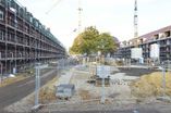 Weltquartier_Altbau126.jpg