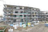 Weltquartier_Altbau161.jpg