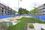 Weltquartier_Altbau187.jpg