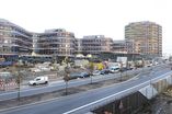 Neubau_BSU59.jpg