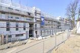 Neue_Hamburger_Terrassen34.jpg