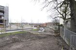 Park_Harburger_Schlossinsel55.jpg
