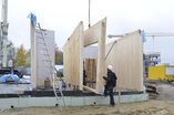 Soft_House20.jpg