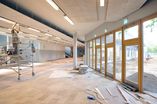 Bildungszentrum_Stuebenhofer_Weg06.jpg
