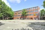 Kunst_und_Kreativzentrum_Veringhoefe_Nord01.jpg