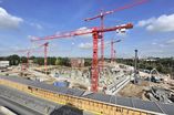 Neubau_BSU21.jpg