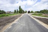 Neue_Hamburger_Terrassen14.jpg