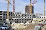 Seniorenzentrum_am_Inselpark23.jpg