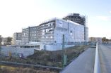 Seniorenzentrum_am_Inselpark34.jpg