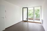 Weltquartier_Altbau54.jpg