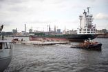 IBA_DOCK_33.jpg