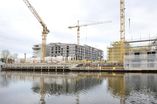 Marina_auf_der_Schlossinsel38.jpg
