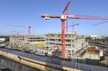 Neubau_BSU24.jpg