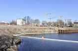 Quartier_am_Park17.jpg