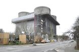 Energiebunker32.jpg