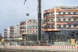 Neubau_BSU57.jpg